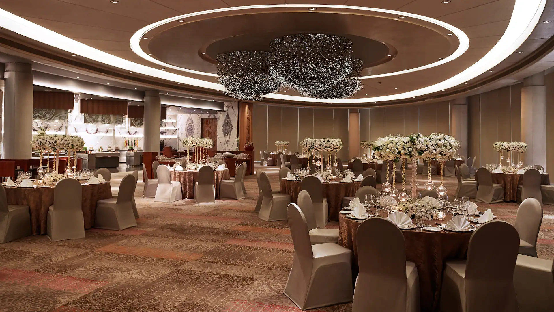 Wedding Planner in Chandigarh